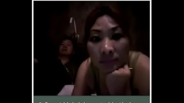 bandicam 2015-10-22 00-01-20-861 