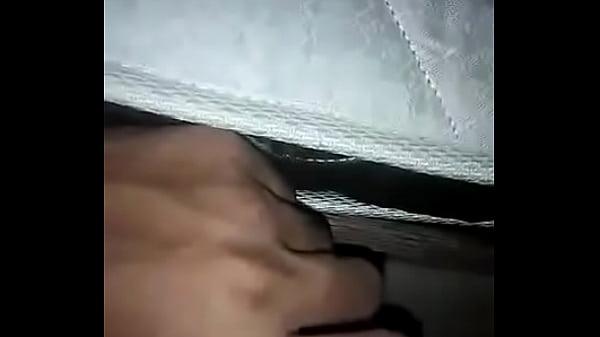 V&iacute_deo de verifica&ccedil_&atilde_o