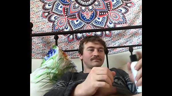 Play MP4 - DDLG cumming on D&rsquo;s Dick