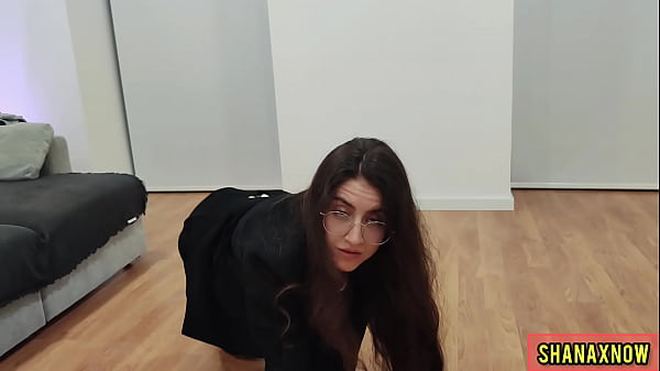 Crazy Body Transformation Into Z O O Animals Cum In Mouth Pee thumbnail