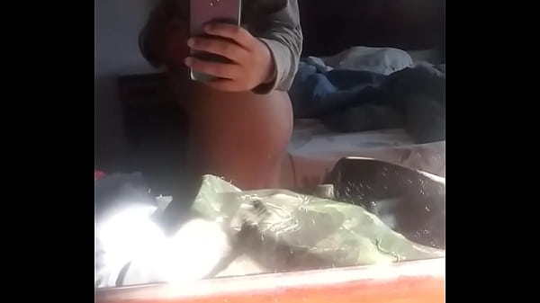 P Mexicano thumbnail