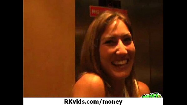 Hooker gets payed_and tapefor sex27