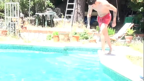 Nonton Splash! thumbnail