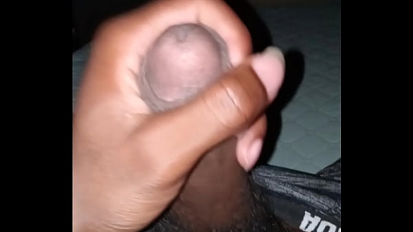 Hi dth dick quickie 51