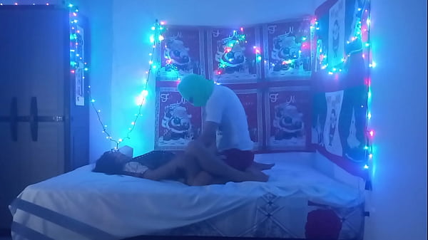 The night is cold it's time to fuck my dirty bitch stepmother 