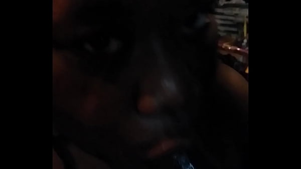 20160816 094706 thumbnail