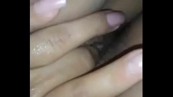 su facebook SUSANITA_VALER esde SJL