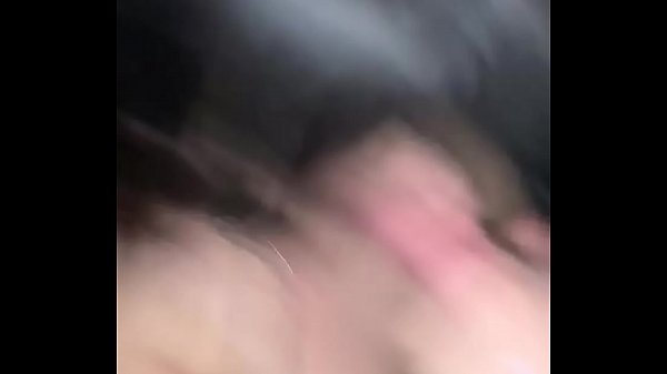 Pregnant Teen Enjoys Sucking thumbnail