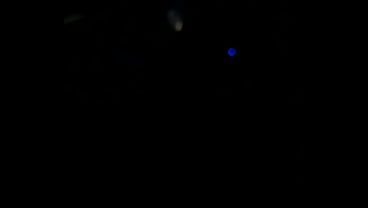 Innocentlyslutty - update #1 - VID 20241118 131248 - Mar 17, 2025 