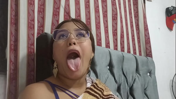 Yo estabatranquilita viendo mi películaENCIERRO En Netflix cuando llega mi novio y hace esta locura