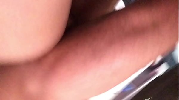 Play MP4 - Dando o cu pro ativo gostoso&period;