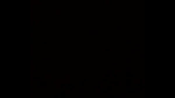 Nonton Sleepy Dick thumbnail