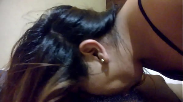 WP 20160318 23 33 09 Pro 