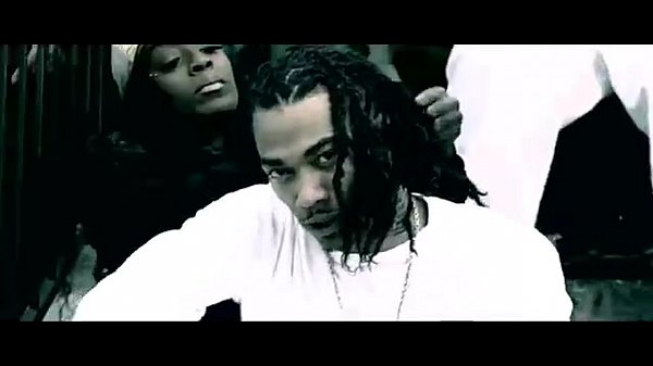 Snootie Wild Yayo ft Yo Gotti