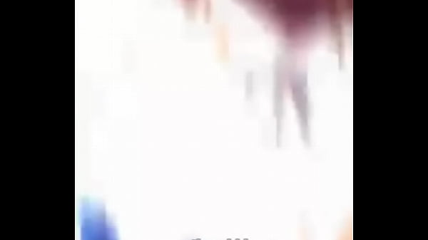 Gostosas de hentai vindo d. na sua m&atilde_e B)