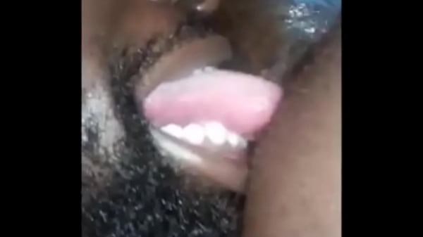 Wilding with the sis