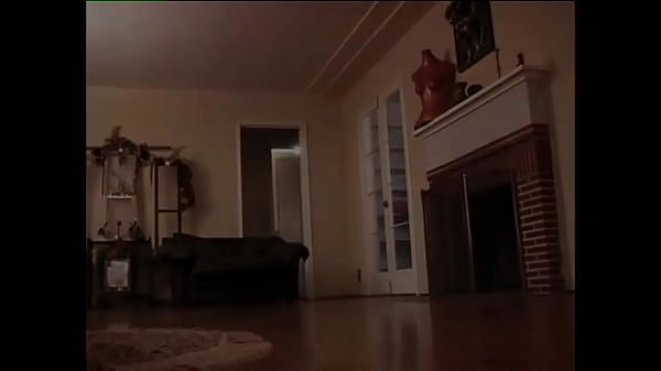 Pornocide #1 1998 perverted encounters in a luxurious villa