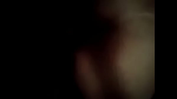 Nonton Back Poundn thumbnail