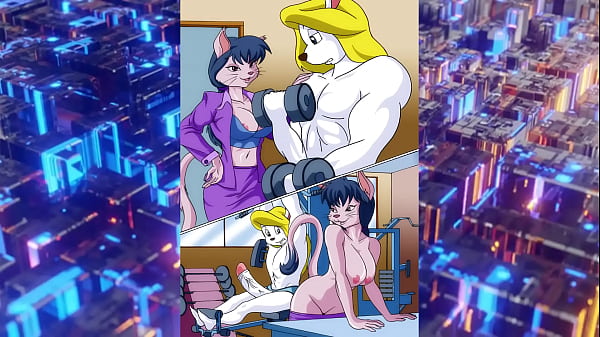 Play MP4 - sexual lessons