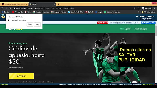 Descargar Por Mega thumbnail