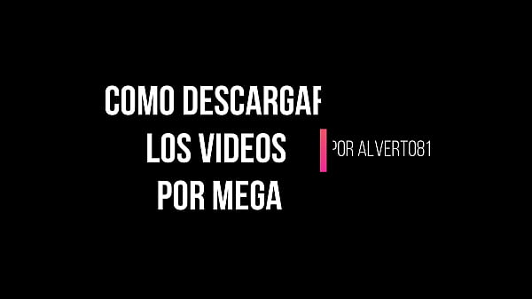 Nonton Descargar Por Mega thumbnail