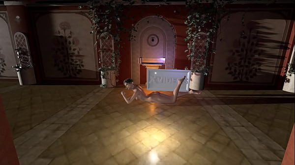 Play MP4 - primera animaci&oacute;n xD