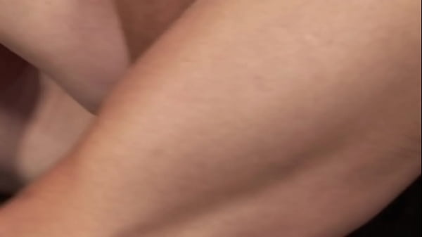 Katrena Starr Is A Cougar Ready To Strike thumbnail