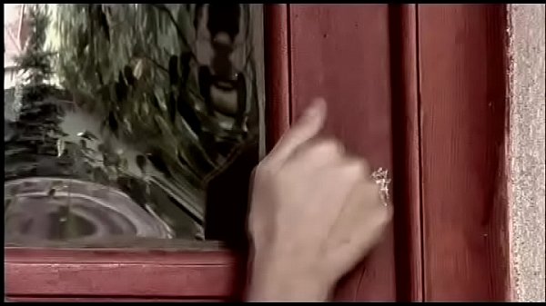 L'educatrice 2 # 1 full porn movie 