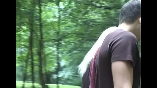 Nonton Filthy Bitch Reaches One Bright Agonorgasmos After Some Other During Sex thumbnail