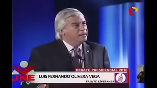 Nonton Alan - Fat Man With Big Tits Destroyed By Uncle Popy thumbnail