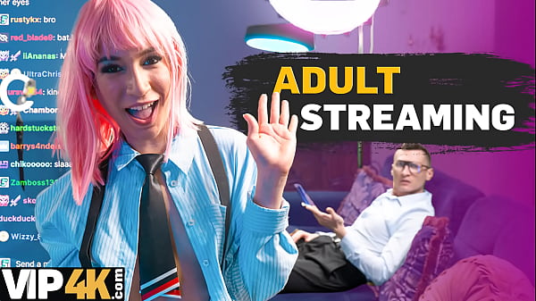 DEBT4kPut it_deeper so I would pay you back