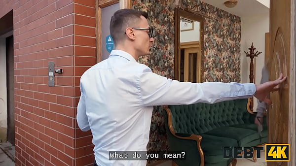 Play MP4 - DEBT4k&period; Put it deeper&comma; so I would pay you back&period;&period;&period;