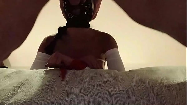 Preview milf mouth fucked with ring gag  1234567891011121314151617...112Next SEXBOKEP adalah Website Bokep Indonesia Terbaru dan Terlengkap Gratis dimana Anda dapat menonton streaming video bokep dan download vidio bokep terbaru yang sedang viral dengan aplikasi bokep android, Aplikasi bokep free download simontok app terbaru 2026 for PC Mobile Online dan HP     Contact Us   DMCA   Disclamer   Privacy and Policy   Conditions of Use  &copy; 2026 SEXBOKEP All rights reserved