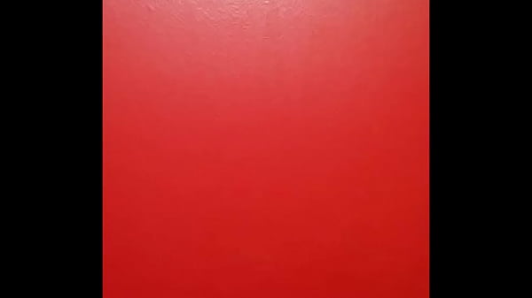 Nonton Sissy Selfbondage Intro Showing The Toys I Will Be Using thumbnail