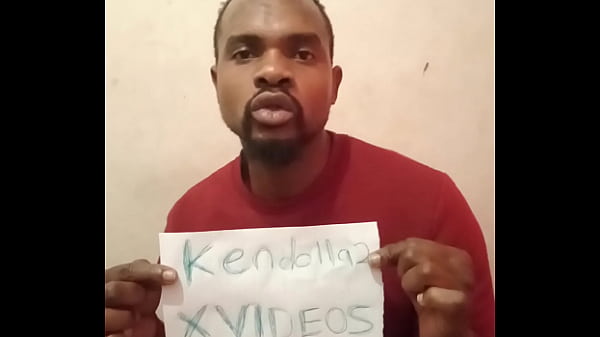 Play MP4 - XV Premium videos&period;&period;&period;Verification video