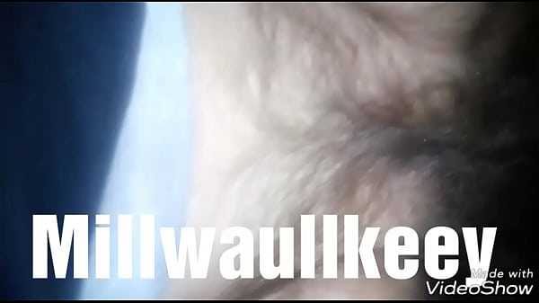 Millwaullkeey Working hisSexy Penis