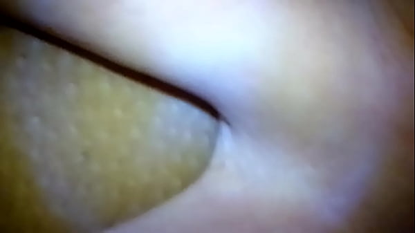 Play MP4 - Sigo tocandola y ni cuenta se da