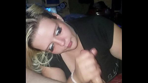 Play MP4 - Biskit & Gravy POV2