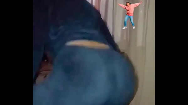 Emily Garc&iacute_a #3