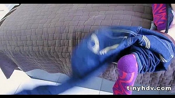 Perfect teen pussy fuck chloe foster 2 52 