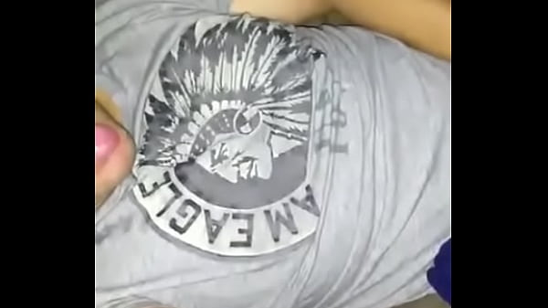 Play MP4 - alfonse chicago 3