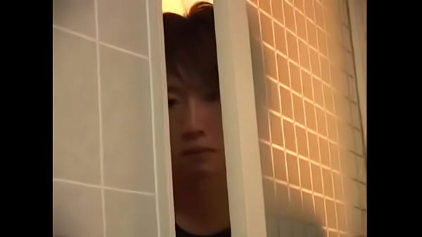 Hot Japanese Asian stepMom Fucks with_Young