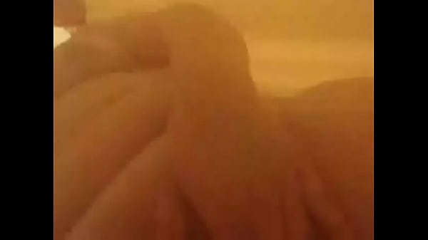 Nonton Ex- Messages Me Wile Her Bf Is In The Room thumbnail