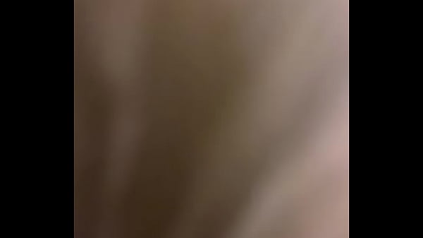 Nonton This Isnt Porn Lol thumbnail