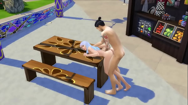 Play MP4 - &Mcy;&acy;&chcy;&ocy; &rcy;&acy;&zcy;&vcy;&iecy;&lcy; &khcy;&rcy;&ucy;&pcy;&kcy;&ucy;&yucy; &bcy;&lcy;&ocy;&ncy;&dcy;&icy;&ncy;&kcy;&ucy; &ncy;&acy; &scy;&iecy;&kcy;&scy; &pcy;&rcy;&yacy;&mcy;&ocy; &ncy;&acy; &pcy;&lcy;&ocy;&shchcy;&acy;&dcy;&icy; &vcy; &dcy;&iecy;&ncy;&softcy; &gcy;&ocy;&rcy;&ocy;&dcy;&acy;