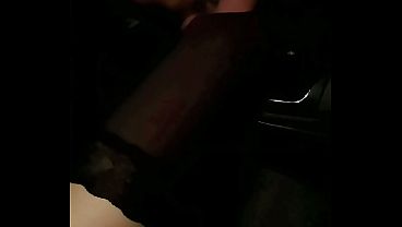 Dogging season begins in the spring - RedCatsRoom Dogging Adventures 