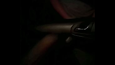 Nonton Dogging Season Begins In The Spring - Redcatsroom Dogging Adventures thumbnail