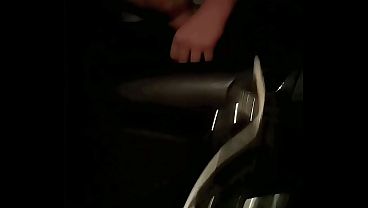 Dogging season begins in the spring - RedCatsRoom Dogging Adventures