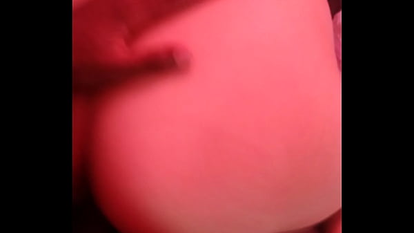 Me chamem noWhatsApp pra gravar comigo 11962685181