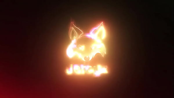 Nonton Curso #3 - &iquest;que Es Una Encuesta Y Como Se Utiliza? (sigueme En Youtube) thumbnail